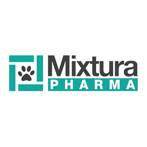 Firma Logo